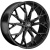Купить диски LS FlowForming RC61 9x21 5*114.3 ET43 DIA67.1 BK Литой, купить Диски LS FlowForming RC61 9x21 5*114.3 ET43 DIA67.1 BK Литой в Архангельске LS FlowForming RC61 9x21 5*114.3 ET43 DIA67.1 BK Литой