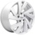 Купить диски Carwel Тишь 7.5x18 5*114.3 ET45 DIA66.1 SLT Литой, купить Диски Carwel Тишь 7.5x18 5*114.3 ET45 DIA66.1 SLT Литой в Архангельске Carwel Тишь 7.5x18 5*114.3 ET45 DIA66.1 SLT Литой