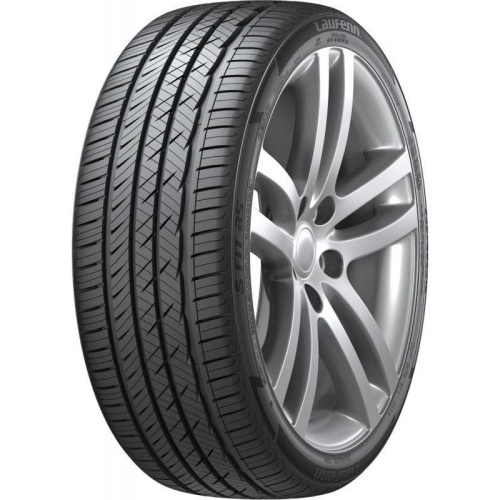 Фото автомобильной шины Laufenn S FIT AS LH01 225/50 R17 94W XL