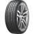 Автомобильная шина Laufenn S FIT AS LH01 225/50 R17 94W XL Фото автомобильной шины Laufenn S FIT AS LH01 225/50 R17 94W XL