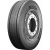 Грузовая шина Michelin X INCITY EV Z 275/70 R22.5 152/149J Универсальная Фото грузовой шины Michelin X INCITY EV Z 275/70 R22.5 152/149J Универсальная