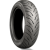 Мотошина Bridgestone HOOP B02 130/60 R13 53L Задняя Скутер Фото мотошины Bridgestone HOOP B02 130/60 R13 53L Задняя Скутер
