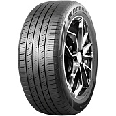 Фото автомобильной шины X-Privilo TX9