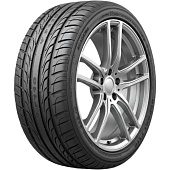 Фото автомобильной шины Xsport F110