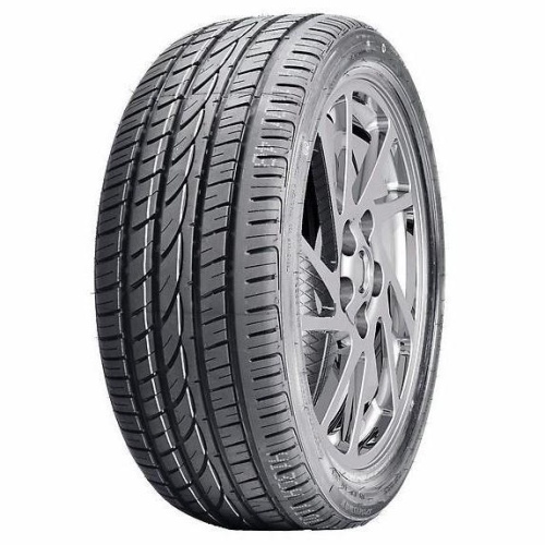 Фото автомобильной шины Wideway Sportsway 195/55 R15 85V