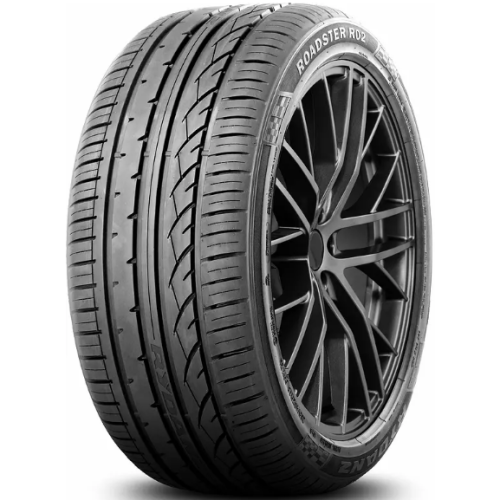 Фото автомобильной шины Rydanz Roadster R02 225/35 R20 93Y XL