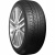 Aosen HU901 255/50 R19 107V Aosen HU901 255/50 R19 107V