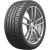 Roadking Xsport F110 275/45 R20 110W Roadking Xsport F110 275/45 R20 110W