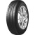 Купить шины Pace PC20 185/55 R15 82V, купить Шины Pace PC20 185/55 R15 82V в Архангельске,Северодвинске, Новодвинске, Плесецке, Мирном, Нарьян-маре, Pace PC20 185/55 R15 82V