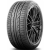 Фото автомобильной шины Rydanz Roadster R02 225/35 R20 93Y XL