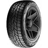 Фото автомобильной шины Discoverer ATT