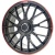 K.A.N. FJ858 8.5x19 5*112 ET43 DIA66.6 SDBWBRR Литой K.A.N. FJ858 8.5x19 5*112 ET43 DIA66.6 SDBWBRR Литой