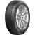 Фото автомобильной шины Austone Nixia Winter Pro 275/35 R20 102W