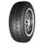 Nankang SW8 205/65 R15 99T