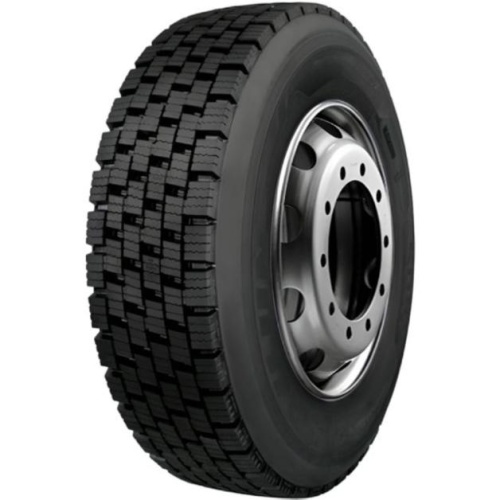 Фото грузовой шины Inroad A-831S 315/70 R22.5 154/150J Ведущая