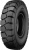 Aeolus AIND11 6/0 R9 122A5 Aeolus AIND11 6/0 R9 122A5