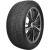 Автомобильная шина Altenzo Sports Navigator II 275/50 R20 113V XL Фото автомобильной шины Altenzo Sports Navigator II 275/50 R20 113V XL