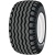 Грузовая шина Sunstyer PK-305 400/60 R15.5 145A8 PR14 Фото грузовой шины Sunstyer PK-305 400/60 R15.5 145A8 PR14