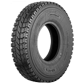 Фото грузовых шин SD-070