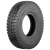 Фото грузовой шины Satoya SD-070 8.25/0 R16 128/124K PR16 Ведущая