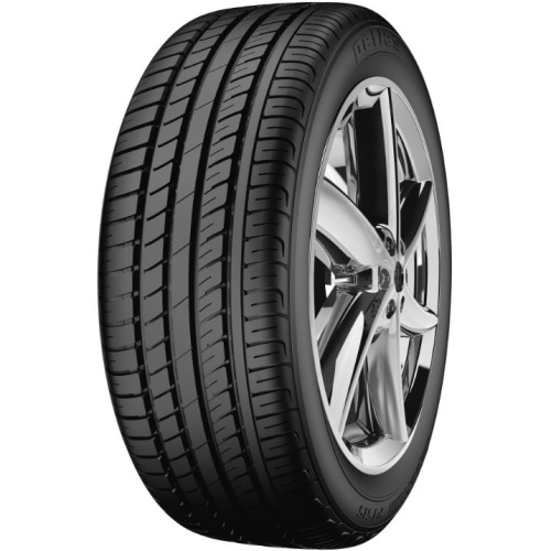 Фото автомобильной шины Petlas Imperium PT515 185/65 R14 86H