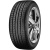 Автомобильная шина Petlas Imperium PT515 185/65 R14 86H Фото автомобильной шины Petlas Imperium PT515 185/65 R14 86H