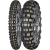 Фото мотошины Mitas Enduro Trail-XT + DAKAR 120/70 R19 60T Задняя Эндуро