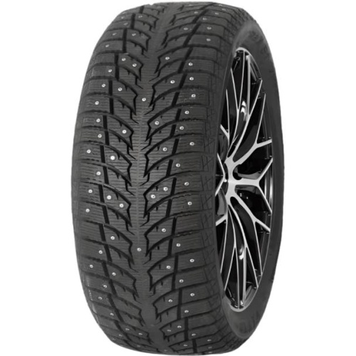 Фото автомобильной шины Autogreen Winter-Max S1-WS1 185/60 R14 82T