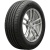 Фото автомобильной шины Roadking Argos AX5 215/60 R16 95V