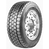 Фото грузовых шин Maxiways 110D