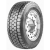 Lassa Maxiways 110D 235/75 R17.5 132/130M Ведущая Lassa Maxiways 110D 235/75 R17.5 132/130M Ведущая