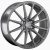 Купить диски LS FG02 9x22 6*139.7 ET45 DIA95.3 MGM Литой, купить Диски LS FG02 9x22 6*139.7 ET45 DIA95.3 MGM Литой в Архангельске LS FG02 9x22 6*139.7 ET45 DIA95.3 MGM Литой