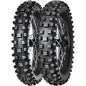 Terra Force-EX XT Super