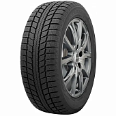 Фото автомобильной шины Winter SN3