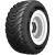Грузовая шина Galaxy Flot Pro I-3 400/60 R15.5 148/144A8 PR16 Фото грузовой шины Galaxy Flot Pro I-3 400/60 R15.5 148/144A8 PR16