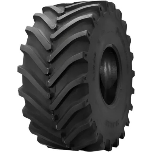 Фото грузовой шины Forerunner QH712 R-1W 28.1/0 R26 158A8