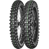 Фото мотошины Terra Force-EX MH Super Light