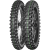 Mitas Terra Force-EX MH Super Soft 90/100 R16 51M Задняя Эндуро