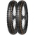 Мотошина Mitas SW-07 3.75/0 R19 61P Задняя Трек Фото мотошины Mitas SW-07 3.75/0 R19 61P Задняя Трек