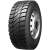 Фото грузовой шины Sailun S913A 315/80 R22.5 156/153K PR20 Ведущая