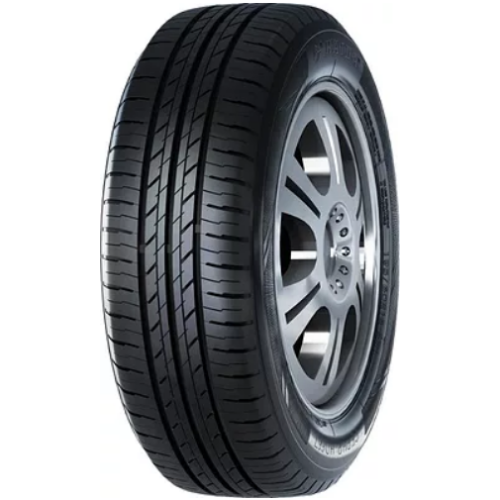 Фото автомобильной шины Haida HD667 175/65 R14 82T
