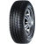 Фото автомобильной шины Haida HD667 175/65 R14 82T