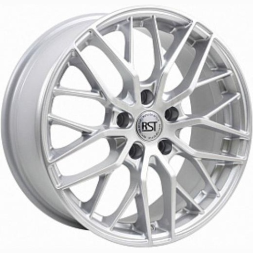 RST R008 7.5x18 5*114.3 ET45 DIA67.1 SL Литой