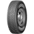 Грузовая шина GoodTrip GHD20 295/80 R22.5 154/149M PR18 Ведущая Фото грузовой шины GoodTrip GHD20 295/80 R22.5 154/149M PR18 Ведущая