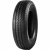 Roadmarch Van A/S 185/75 R16C 104/102R Roadmarch Van A/S 185/75 R16C 104/102R