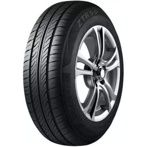 Фото автомобильной шины ZETA ZTR50 185/65 R14 86H