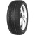 Автомобильная шина Kapsen IceMax RW505 225/45 R17 94V XL Фото автомобильной шины Kapsen IceMax RW505 225/45 R17 94V XL