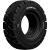 Фото грузовой шины GRI Ultimate XT 12.5/28 R15 --