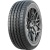 Фото автомобильной шины Grenlander Enri U08 225/55 R16 99W