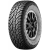 Evergreen ES89 245/75 R16 120/116S Evergreen ES89 245/75 R16 120/116S